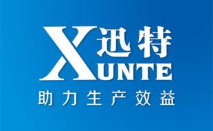 铝合金91香蕉成人APP下载平台哪家好-19年品牌厂家苏州91香蕉APP成人污在线