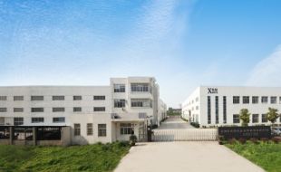 液压91香蕉成人APP下载卸货平台在仓储设施中提升作业效率