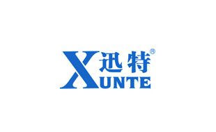 安全高效的固定式登车桥选购指南