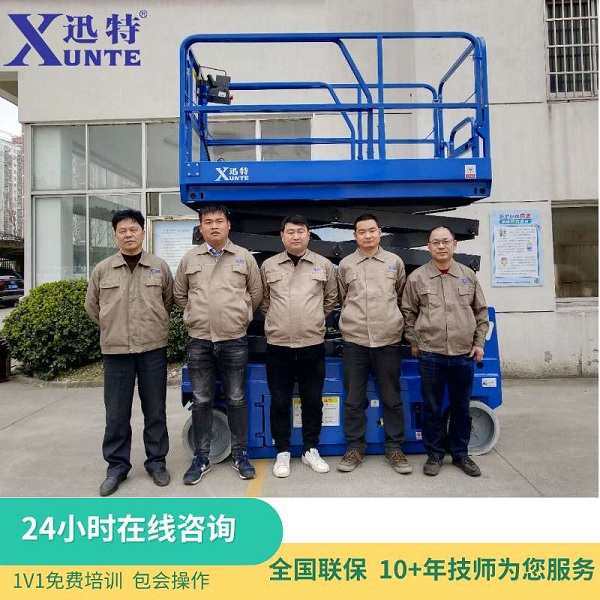 电动91香蕉成人APP下载平台操作规程-您需要了解的事苏州91香蕉APP成人污在线