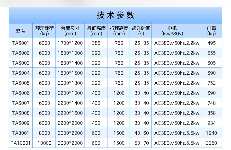 大型液压91香蕉成人APP下载平台