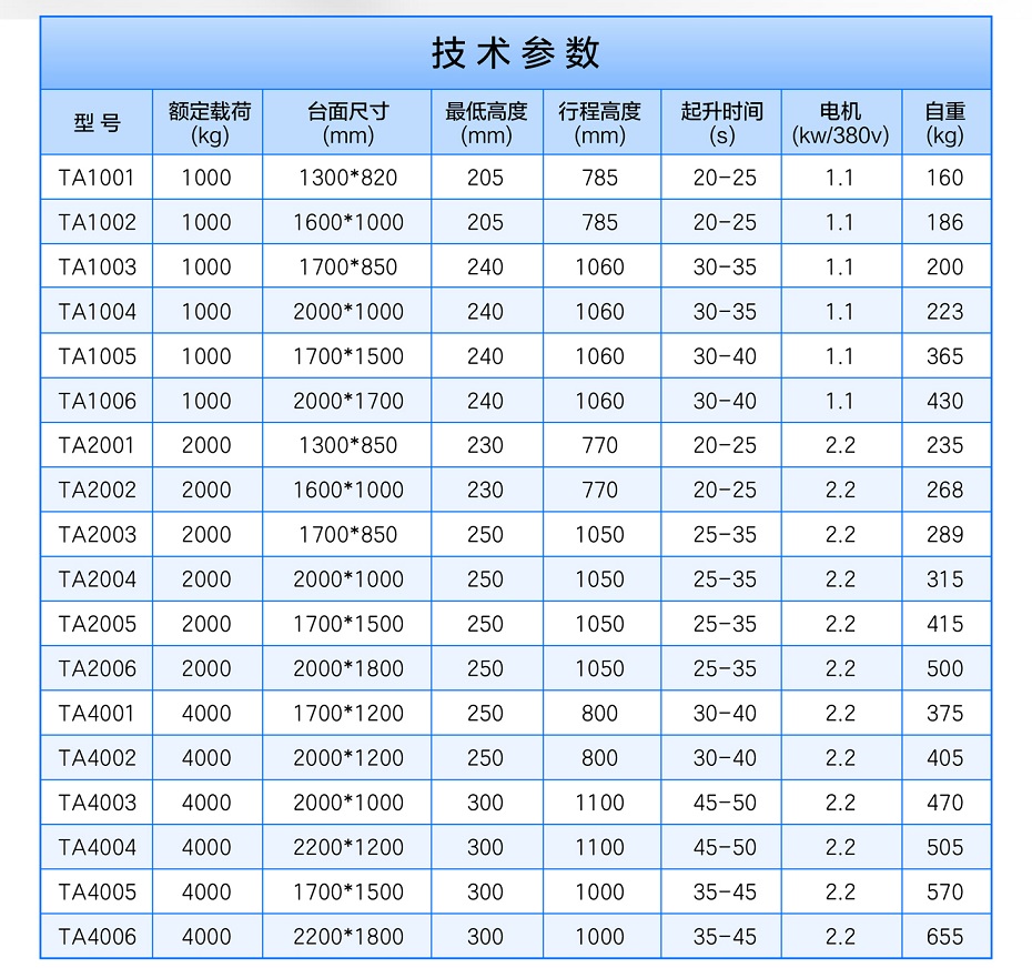 剪叉式91香蕉成人APP下载平台