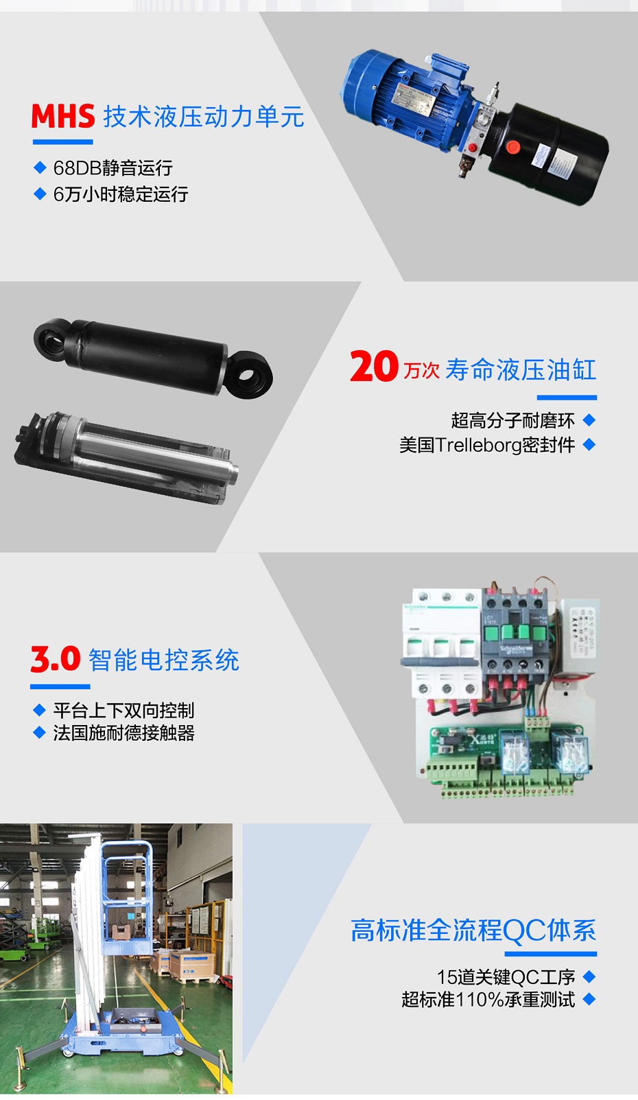 桅柱式91香蕉视频黄下载