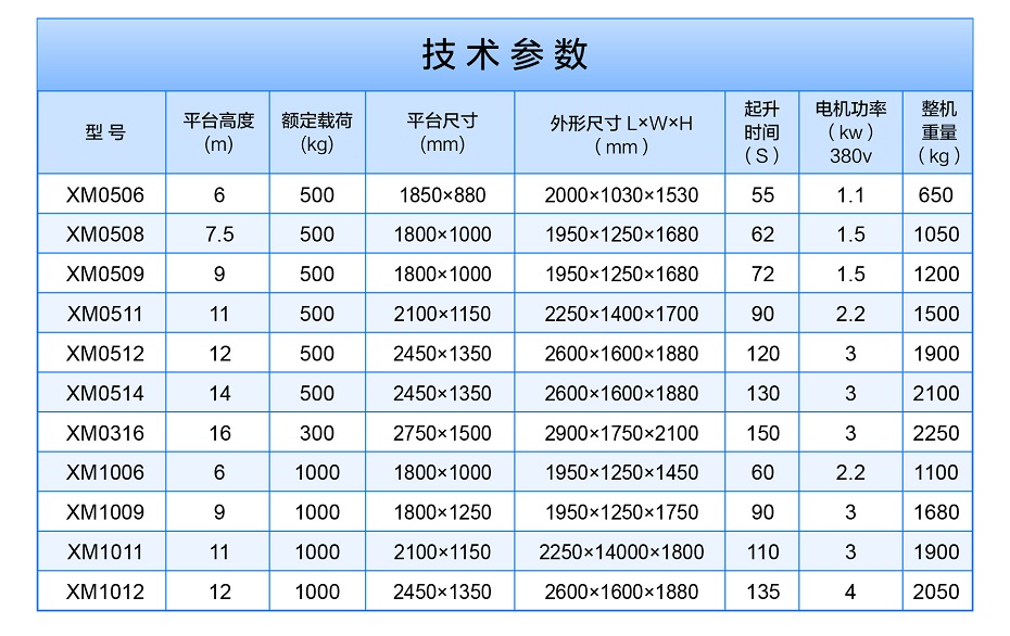 移动式91香蕉视频黄下载