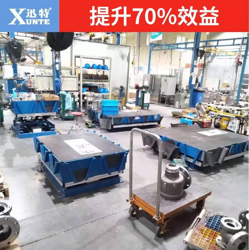 重型91香蕉成人APP下载平台