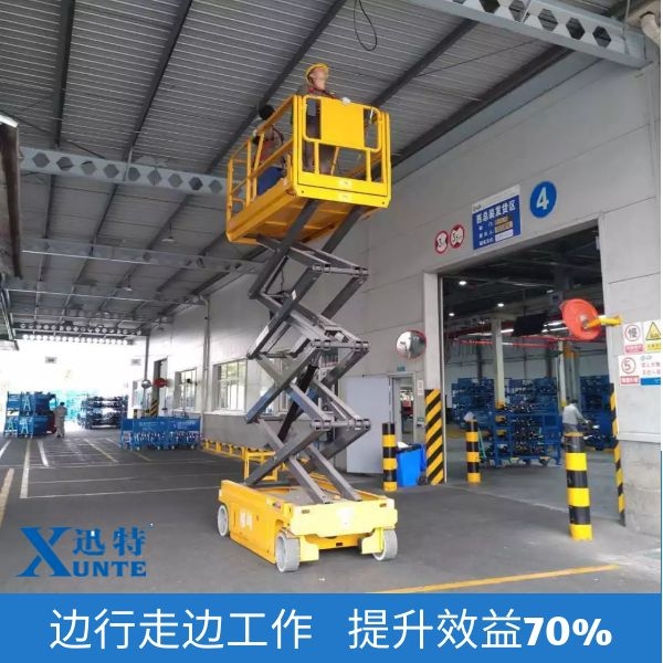 苏州自行式91香蕉成人APP下载机批发