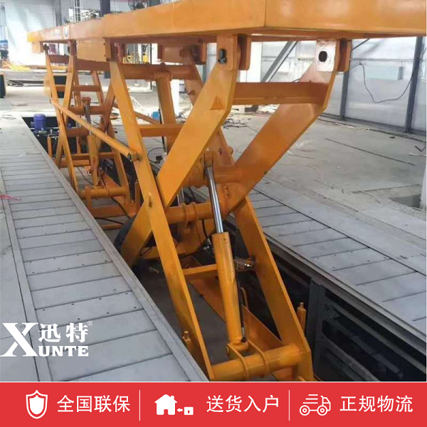10吨91香蕉成人APP下载平台价格