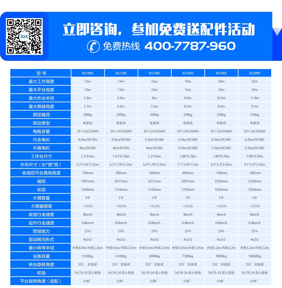 曲臂式91香蕉视频黄下载