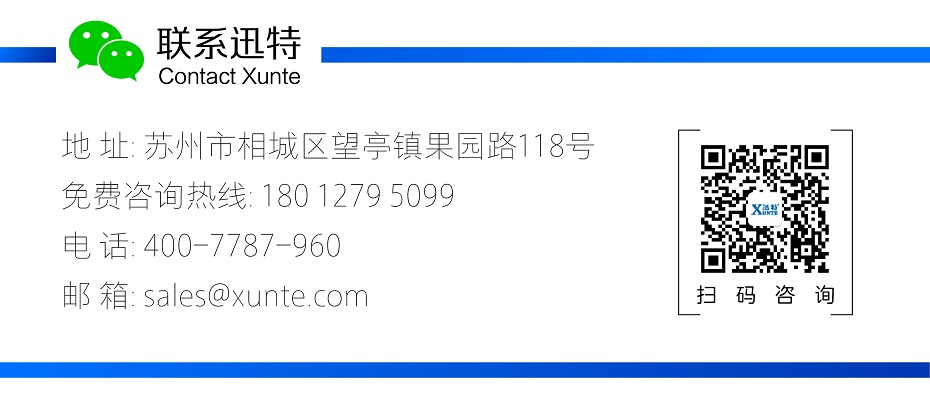 曲臂式91香蕉视频黄下载