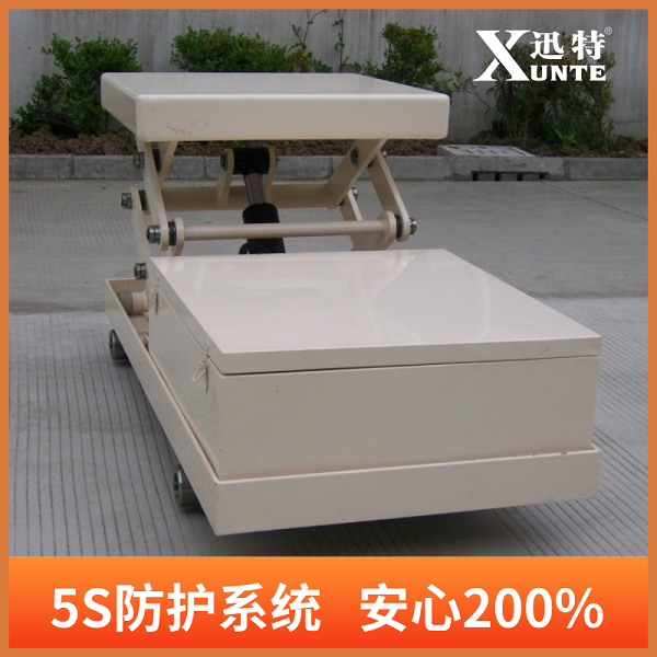 电动91香蕉成人APP下载平台怎么样