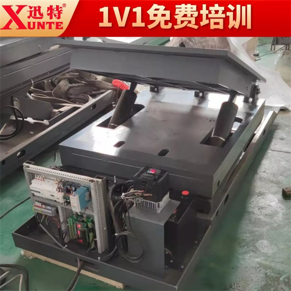 翻转式91香蕉成人APP下载平台