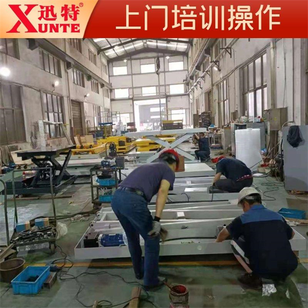 2吨91香蕉成人APP下载平台厂家
